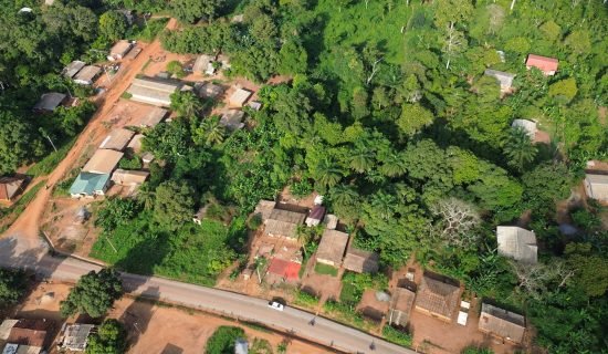 DCIM102MEDIADJI_0264.JPG DCIM102MEDIADJI_0264.JPG