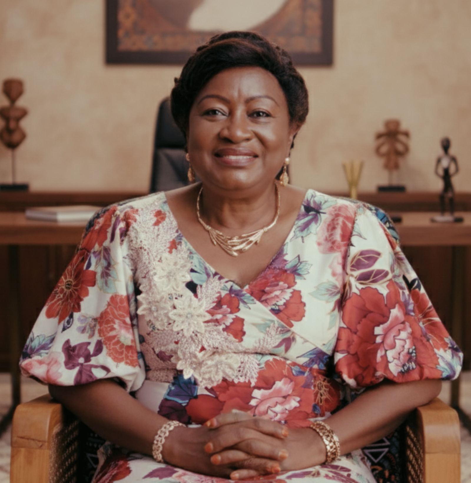 Photo_présidente_RESOBIL