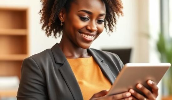 digital-woman digital-woman